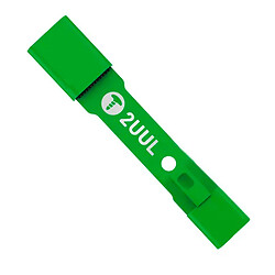 Держатель разъема 2UUL TS01 TipShield