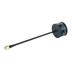 Антенна FPV Antenna Video Transmitter Rush