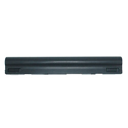 Аккумулятор Asus A31-X101, High quality, Черный