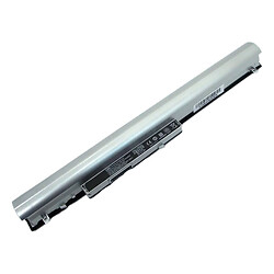 Аккумулятор HP LA04, High quality, Черный