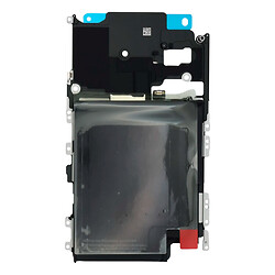 Акумулятор Apple iPhone 17 Pro Max, Original