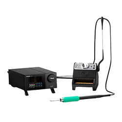 Паяльная станция Qianli H240