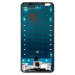 Рамка дисплея Xiaomi 13T, Чорний