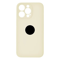 Чехол (накладка) Apple iPhone 12 Pro, Original Soft Case, Stone, Серый