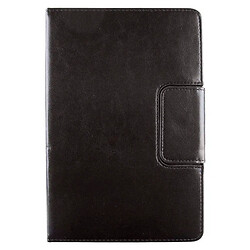 Чохол (книжка), 7.0", 8.0", Чорний