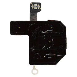 Шлейф Apple iPhone 13 Mini