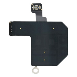 Шлейф Apple iPhone 13 Mini
