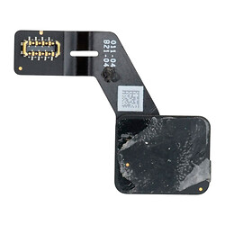 Шлейф Apple iPhone 14 Pro Max