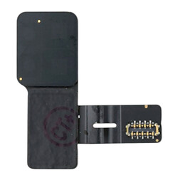 Шлейф Apple iPhone 15 Pro Max