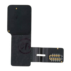 Шлейф Apple iPhone 15 Pro