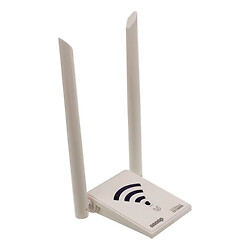 Wi-Fi адаптер R311, Белый