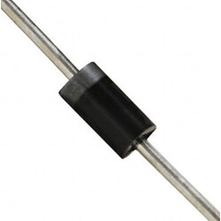 Стабілітрон BZX85B39