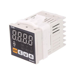 Терморегулятор TC4S-24R