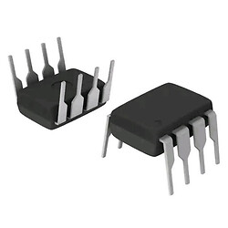 Оптопара HCPL-4562-000E