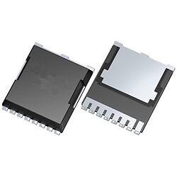 Транзистор полевой MOSFET HYG015N10NS1TA