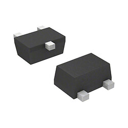 Захисний діод (супресор) ESD5V3U2U03FH6327XTSA1