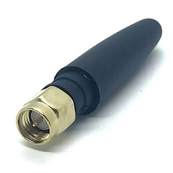 Антенна ANT-433-02