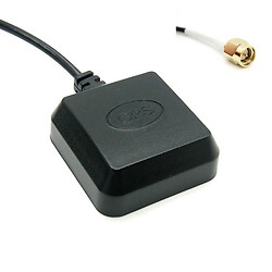 Антена GN04-010-5000