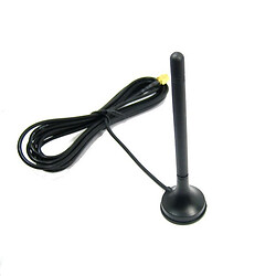 Антенна GSM-06