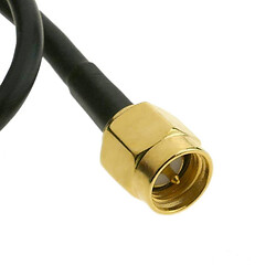 Антенна GSM-16