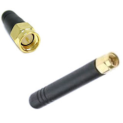 Антенна GSM-02-MS-68MM