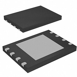 Мікросхема пам'яті FLASH MX25L12835FZ2I-10G