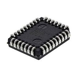 Мікросхема пам'яті FLASH SST39SF010A-70-4I-NHE