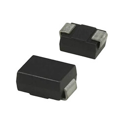 Защитный диод (супрессор) SMBJ40CA
