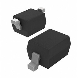 Стабілітрон BZX384-B2V4.115