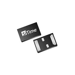 Генератор-синтезатор частоты SIT1533AI-H4-DCC-32.768E