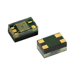 Датчик освещенности VEML6040A3OG