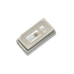Світлодіод SMD LED-3014-Yellow