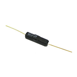 Геркон GPS-14B