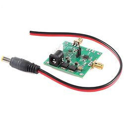 Аналого-цифровой преобразователь (АЦП) DAC8550 Module