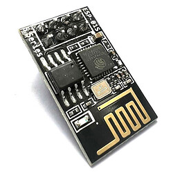 Модуль WI-FI ESP8266-ESP-01S