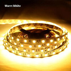 Светодиодный шлейф 1210 60 LED 12V Not Waterproof warm-white