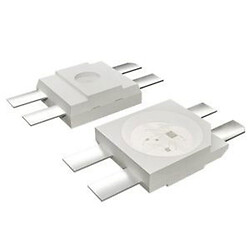 Управляемый светодиод SK6812MINI-E