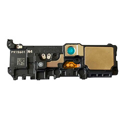 Дзвінок Samsung N976 Galaxy Note 10 Plus