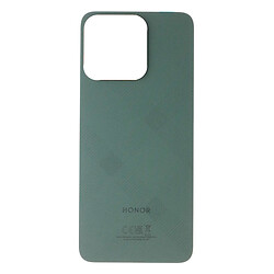 Задняя крышка Huawei Honor 200 Smart, High quality, Зеленый