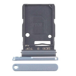 Утримувач SIM-картки Samsung Galaxy S26, Блакитний