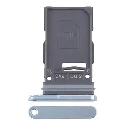 Держатель SIM-карты Samsung Galaxy S26 Plus, Голубой