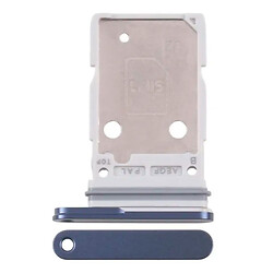 Держатель SIM-карты Samsung Galaxy S26 Ultra, Фиолетовый