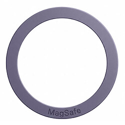 Пластина-кольцо для MagSafe, Лавандовый