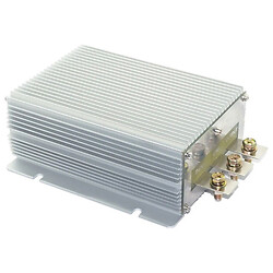 DC/DC перетворювач Szwengao WG-12S2820