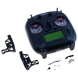 Пульт управления Flysky FS-ST8