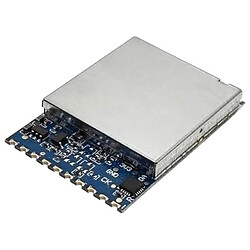 Відеоприймач RX3364 PRO