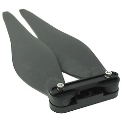Пропелери Hobbywing XRotor MFP 4314