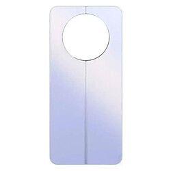 Задня кришка OPPO Realme 12, High quality, Синій