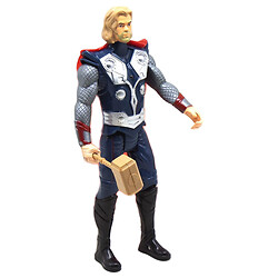 Фигурка "Мстители: Тор", Avengers, Разноцветный
