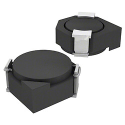 Дросель CDRH2D18/LDNP-470NC